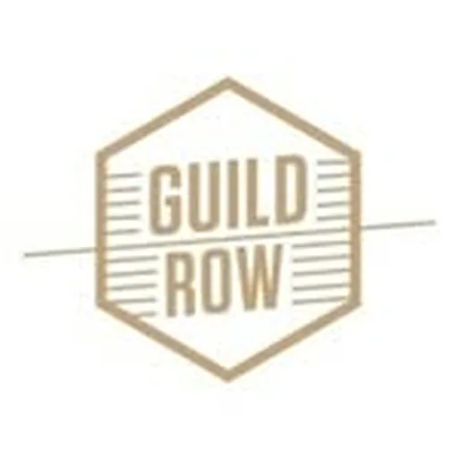 @guildrow profile image