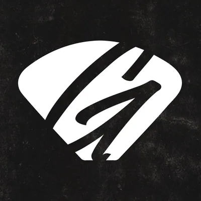 @guildsgarage profile image