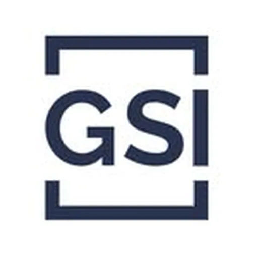 @guildsomm profile image
