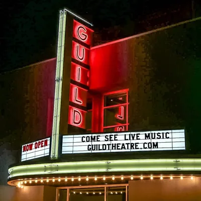 @guildtheatre profile image