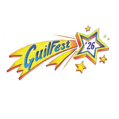 @guilfestival profile image
