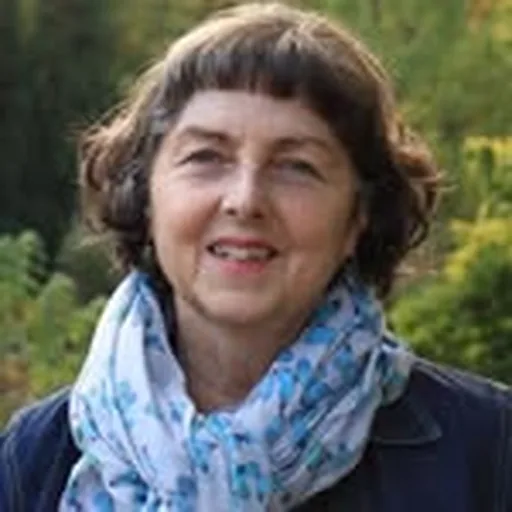 @guilfoyleannie profile image
