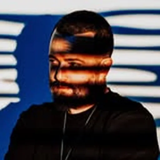 @guilhemcanal profile image