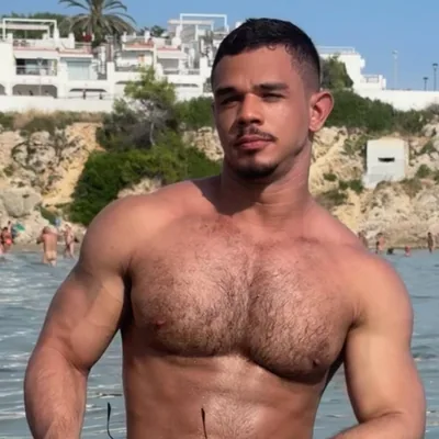@guilherbs profile image