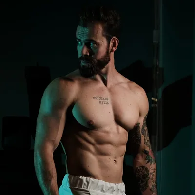 @guilherme.ern profile image