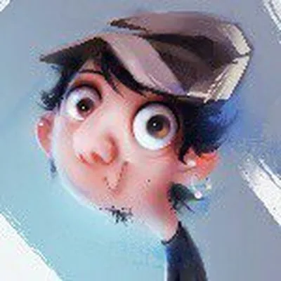 @guilherme_asthma profile image