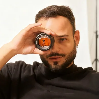 @guilhermeclicks profile image