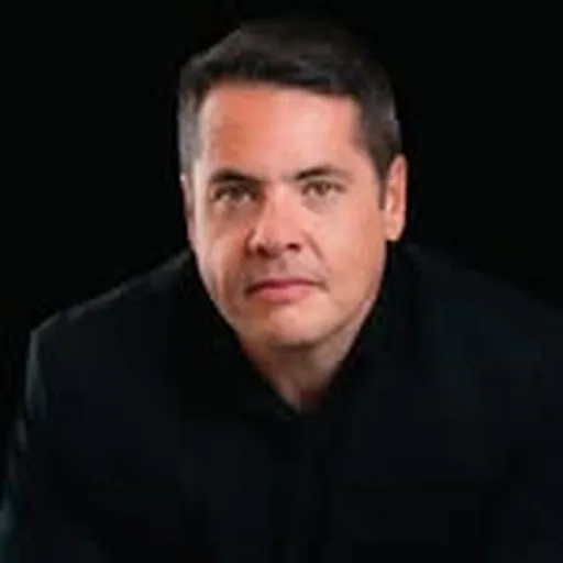 @guilhermecristoforeofc profile image