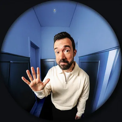 @guilhermefon profile image