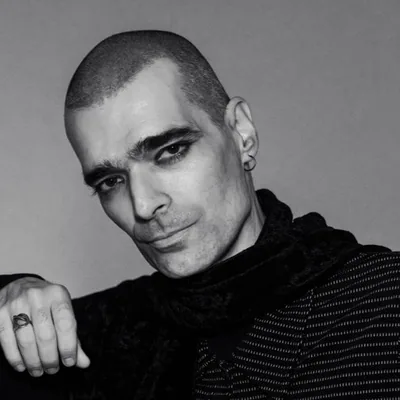 @guilhermegeoficial profile image