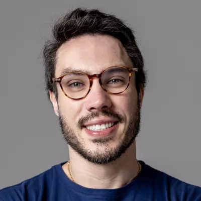 @guilhermemortarioficial profile image