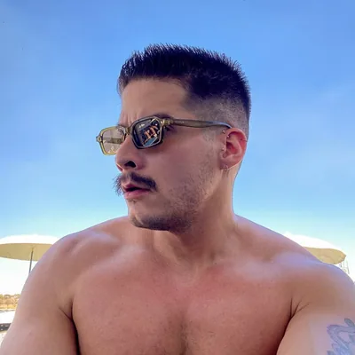 @guilhermeres profile image