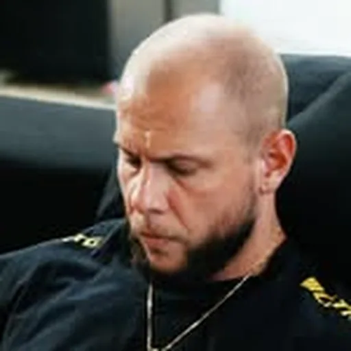 @guilhermetibes profile image
