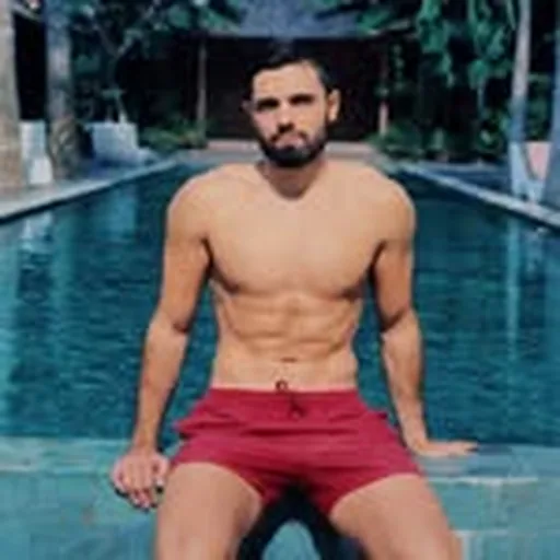 @guillaume.nattyfitness profile image