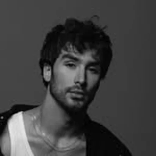 @guillaume_cizeron profile image