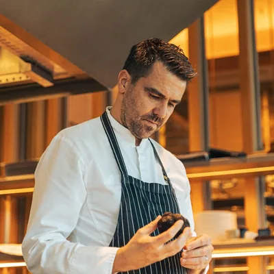 @guillaumebracavalchef profile image