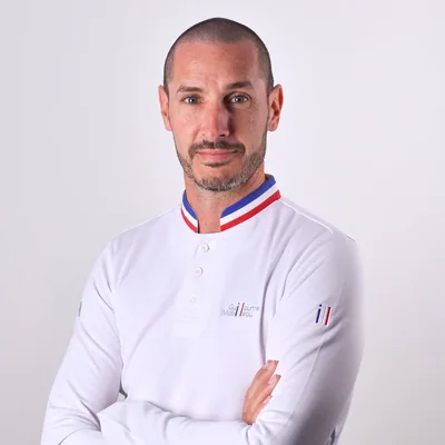 @guillaumemabilleau profile image