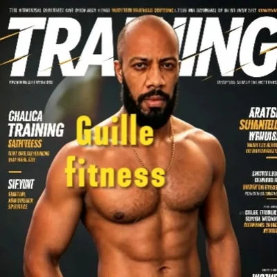 @guillefitt profile image
