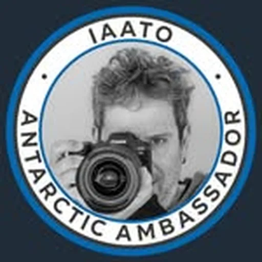 @guillegiagante profile image