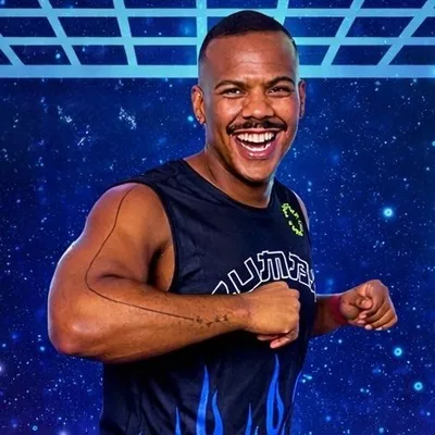 @guillemoves profile image