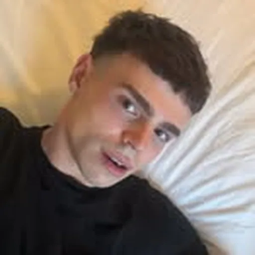 @guillemtome profile image