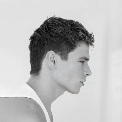 @guillep.b profile image