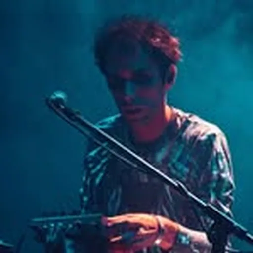 @guilleporro profile image