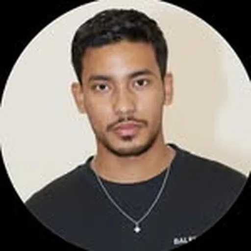 @guillermejias profile image