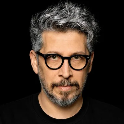 @guillermo_cacace profile image