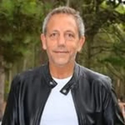 @guillermoazarok profile image
