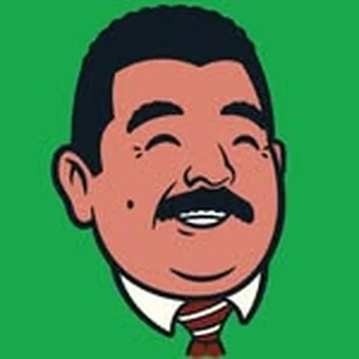 @guillermos profile image