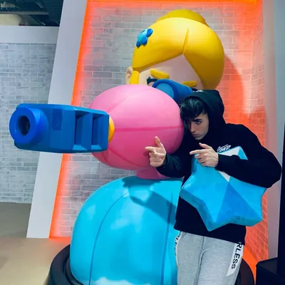 @guillevgx profile image