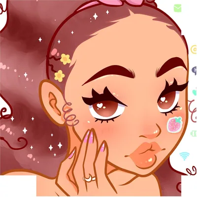 @guillyboo profile image