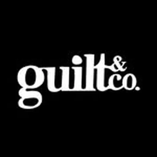 @guiltandco profile image