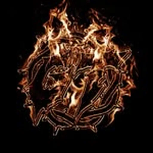 @guilttripmhc profile image
