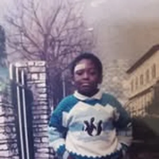@guiltybeatz profile image