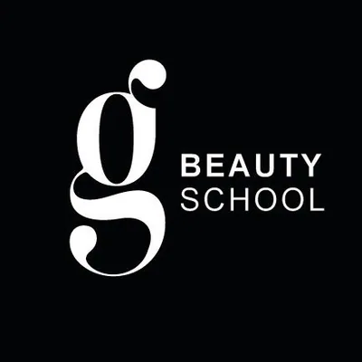 @guiltybeautyschool profile image