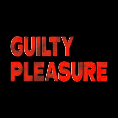 @guiltypleasure_ofc profile image
