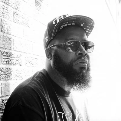 @guiltysimpson profile image