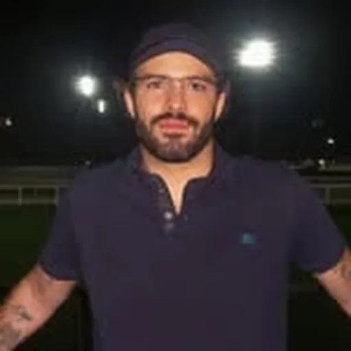 @guilxerme profile image