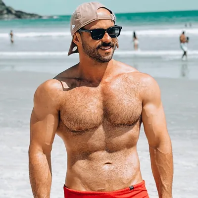 @guim_coelho profile image