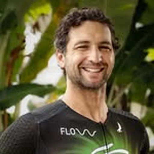 @guimanocchio profile image