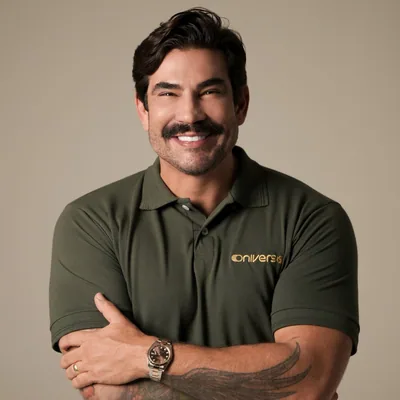 @guimartins.oniverso profile image
