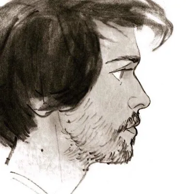 @guimauvep profile image