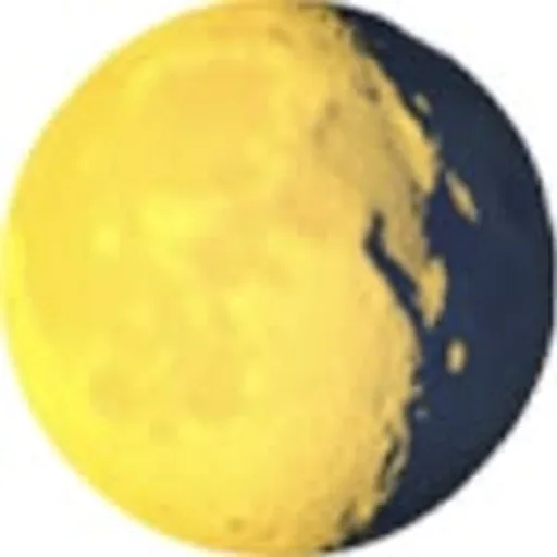@guimi_you profile image