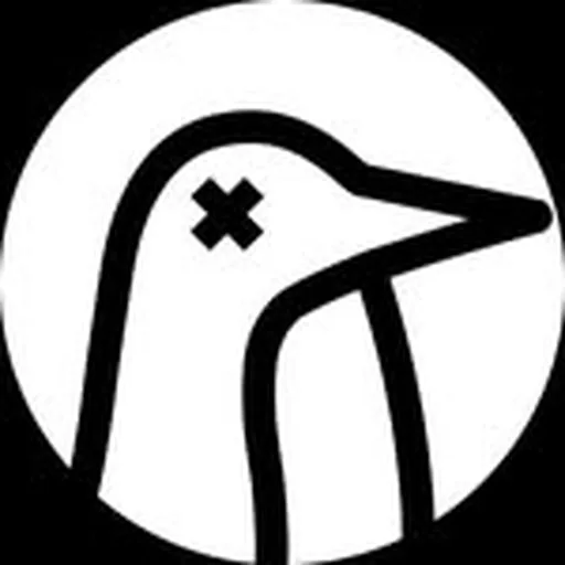 @guin profile image