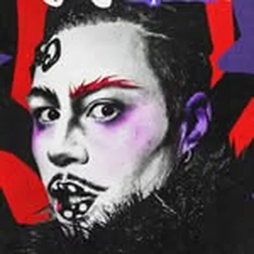 @guineris profile image