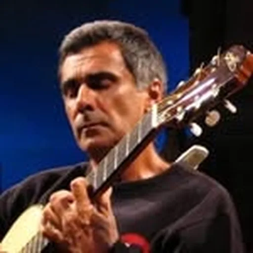 @guinga_oficial profile image