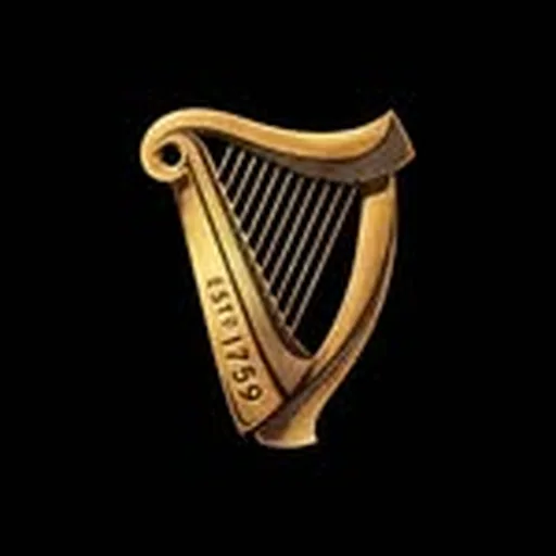 @guinness_africa profile image