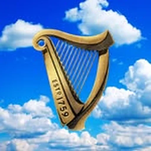 @guinnessus profile image